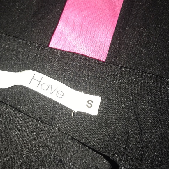 Work jeans - Picture 3 of 3